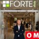 Born 15 years ago in Braga, Forte Store opens store number 50 in Portugal.