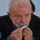 Brazil: Lula voted his political birth and kissed the ballot - Atualidade