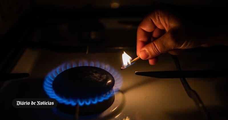 Electricity and gas prices for families to rise this Saturday