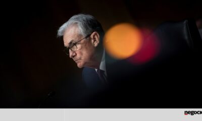 Fed signals adjustment to upcoming interest rate hike - Monetary Policy