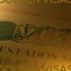 Foreigners interested in the Portuguese golden visa will pay more after the increase in the average house price