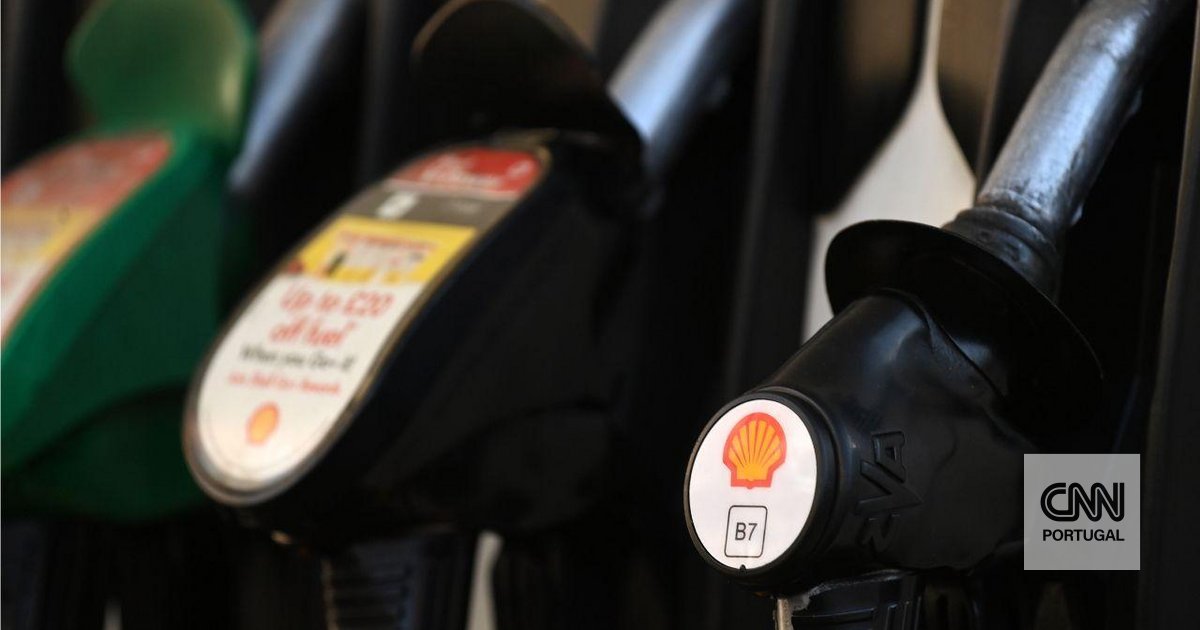 Fuel becomes cheaper for the second week in a row.  Know how much