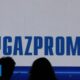 Gazprom threatens to cut off gas supplies if prices are capped
