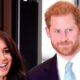 Harry and Meghan as you've never seen them in a photo of a friend