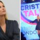 Cristina Ferreira recebe ‘crítica’ sobre conferência e dá resposta: “Gostava que da próxima pudesse vir…”
