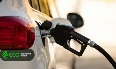It has been 17 weeks since the fuel has risen so much.  Diesel has risen in price by 11.5 cents, and gasoline by seven - ECO