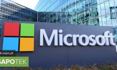 Microsoft cuts teams by 1,000 employees - Business