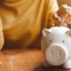 Need to save?  Nine tips to cut your monthly budget