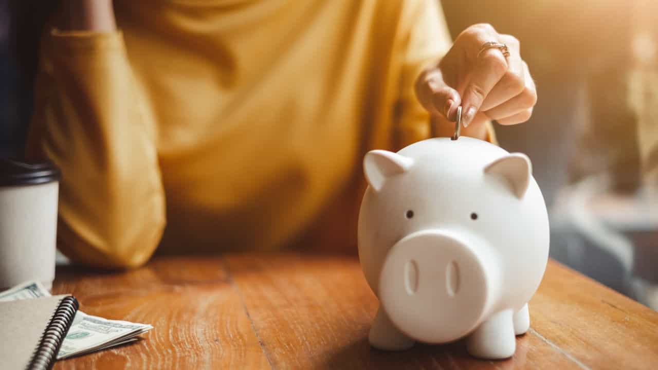 Need to save?  Nine tips to cut your monthly budget