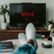 Netflix already looks like a TV channel - Technology