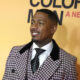 Nick Cannon has welcomed his tenth child.  TV presenter gave birth to two children in nine days