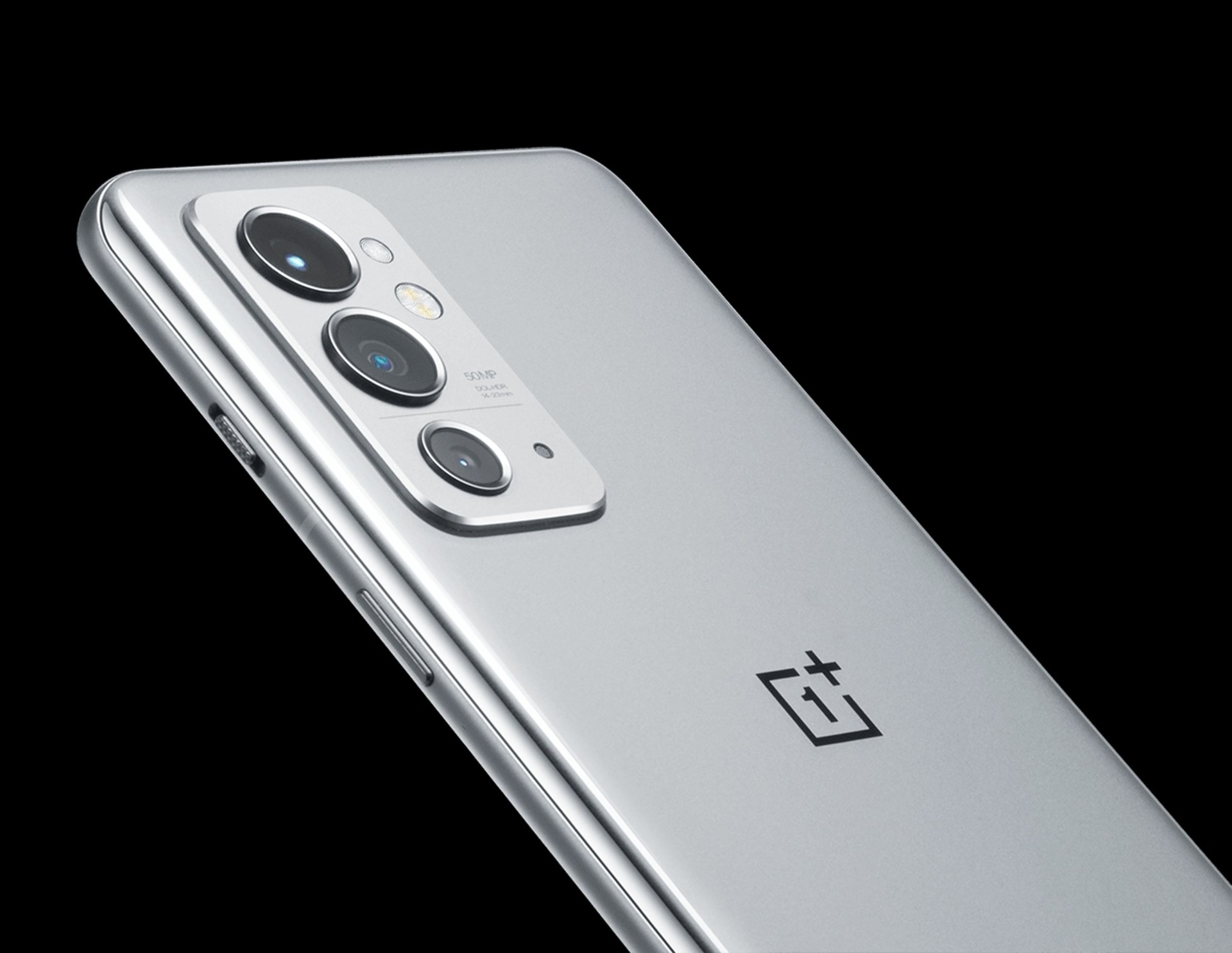 OnePlus 9: Line should receive ColorOS 13 based on Android 13 at the end of the month