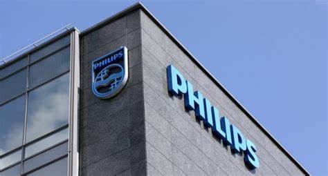 Philips will lay off 4,000 people.  A mistake in the production of a sleep respirator cost the company 1.3 billion euros - Executive Digest