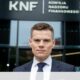 Polish banks risk bankruptcy over Swiss franc loans, regulator warns
