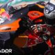 Portuguese rider Miguel Oliveira had a 'day to forget' in Sepang - Observer