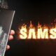 Samsung: relatos de baterias inchadas em smartphones incomodam sul-coreana