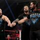 Seth Rollins opens up about his relationship with former Shield teammates