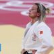 The Portuguese Institute of Sports announces the review of the Judo Federation - Sport