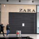 The main shareholder of the owner of Zara will receive 1,700 million dividends