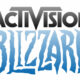 UK competition authority wants public opinion on Activision purchase