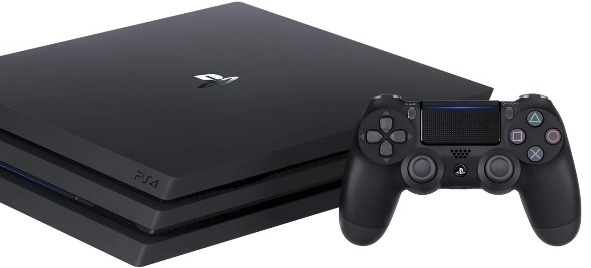 Sony pledges to continue releasing its own PlayStation 4 games