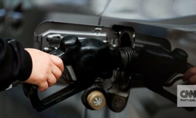 fuel.  Gasoline price expected to rise five cents from Tuesday