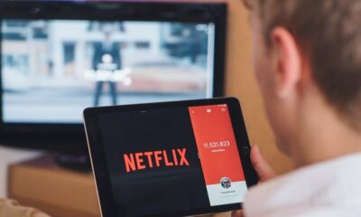 Netflix: Ad plan creates confusion and complaints