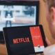 Netflix: Ad plan creates confusion and complaints