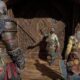 God of War Ragnarok received a trailer in Portuguese