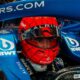 Okon admits F1 'politics' annoys him: 'That's what I hate the most' - Formula 1 News