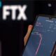 Colapso no mercado nas criptomoedas: F#di com isto tudo... diz CEO da FTX
