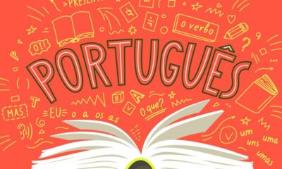 To Remember: 5 Portuguese Mistakes to Avoid