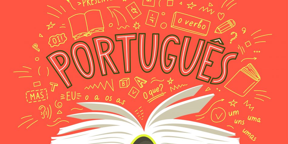 To Remember: 5 Portuguese Mistakes to Avoid