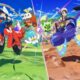 Pokémon Scarlet and Violet are amazing open-world RPGs
