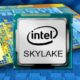Intel ordered to pay $949 million for patent infringement on processors