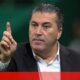Portuguese coach 'makes a difference from a strategic point of view' - Thinking Football Summit