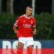 Roger Schmidt: "At the moment Lucas Verissimo cannot be the same player" - Benfica