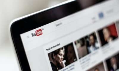 YouTube Premium: more than 80 million users of this Google service