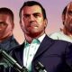 Producer Rockstar said that he did not believe in the success of GTA