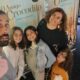 António Raminhos speaks out after a restless night with his daughters: preteens, urination and vomiting