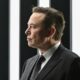 An 'extremely tough' commitment or a layoff?  Musk forces Twitter employees to choose
