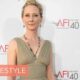 Anne Heche's heirs sue for $2 million - News