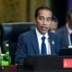 G20: Indonesian president calls for end to war in Ukraine