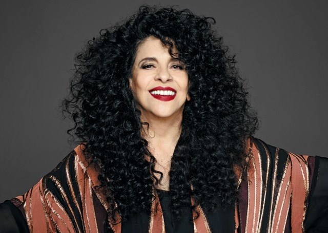 Gal Costa, one of the greatest voices in Brazilian music, dies at 77 |  Brazil
