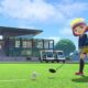 Golf coming to Nintendo Switch Sports on Monday (28)