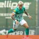 Guga: Commitment to "give" the player the opportunity to see himself at Benfica as... Enzo Fernandez - Rio Ave