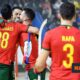 Ice Hockey World Cup: Portugal beat France again and reached the final