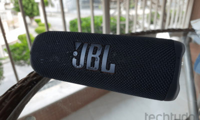 JBL Flip 6 Black Friday 2022: See Price, Pros & Cons |  sexta-feira Negra