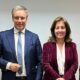Luxembourg expresses "great interest" in Portuguese vocational education