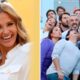 Cristina Ferreira surpreende atores de ‘Festa é Festa’ em direto: “O programa mais visto todos os dias…”